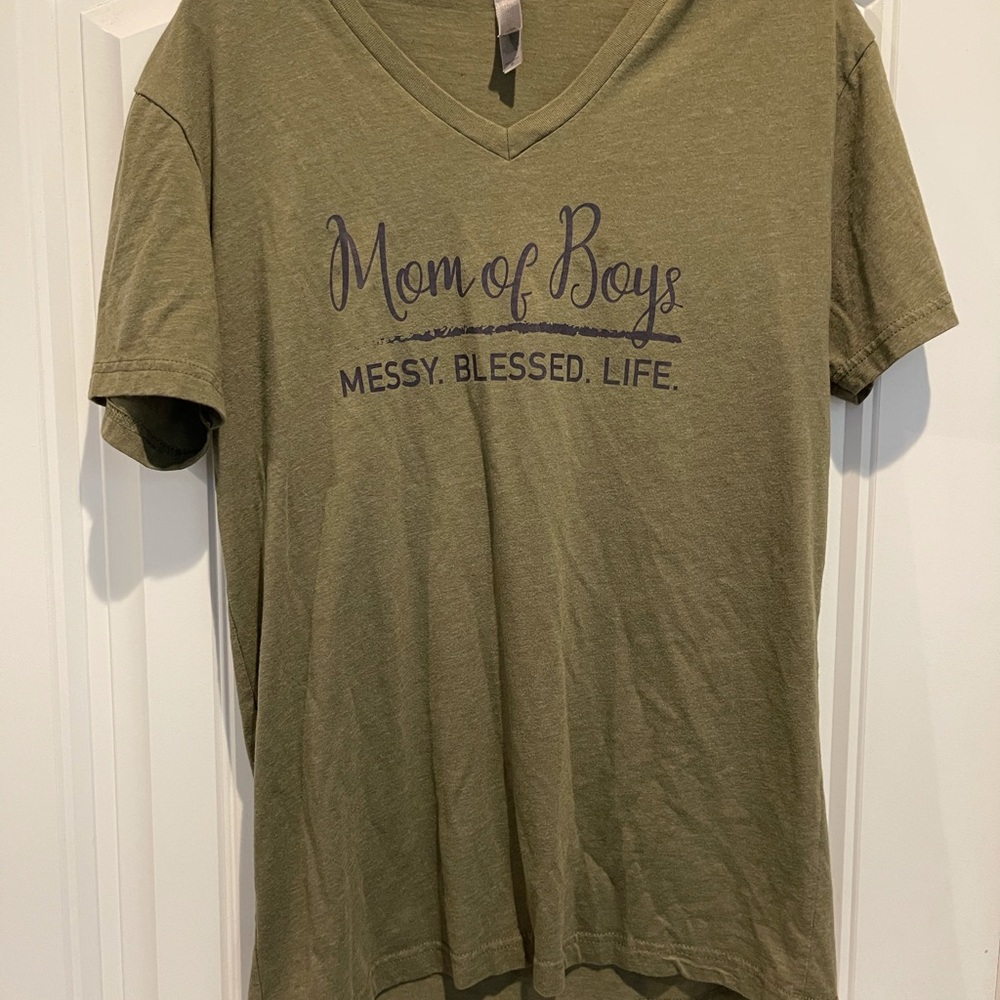 Tshirt